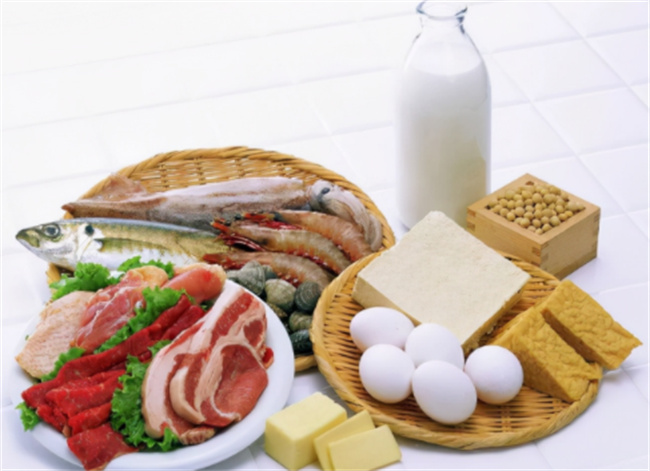 缺奶的宝妈吃什么可以补奶