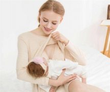 缺奶的的宝妈如何喂养孩子 有代替方法吗