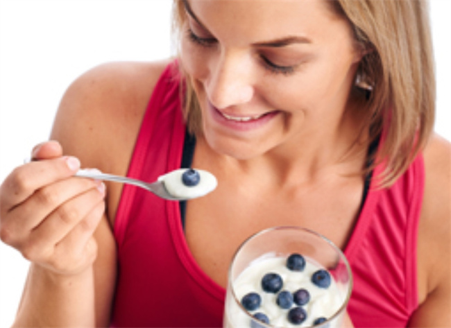 无花果的功效与作用，营养丰富且具医疗价值