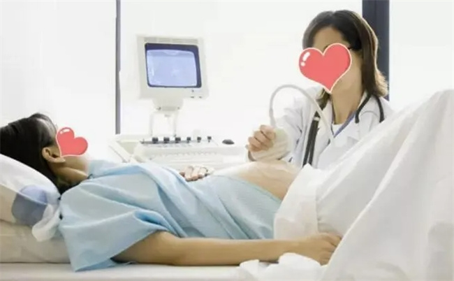 探索试管婴儿前的必要检查项目