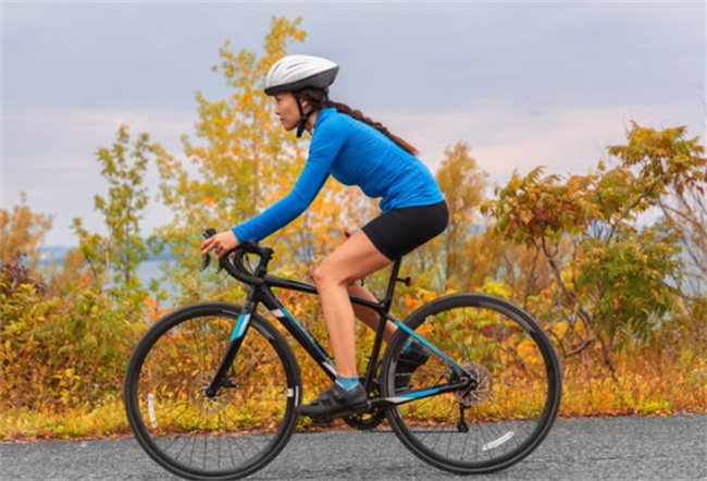 谨慎选择减肥方法，坚持科学健康减肥