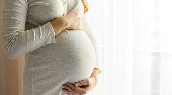 白蛋白偏低的原因、作用及治疗方法