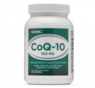 辅酶Q10的服用方法及注意事项