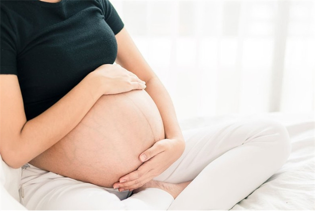 羊水破了的感觉和处理方法详解