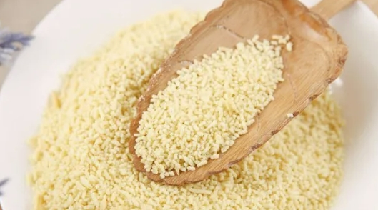 鸡精的危害及孕妇是否适宜食用