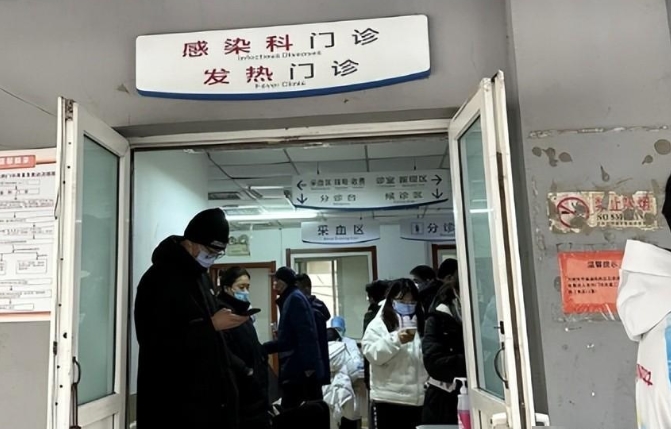 甲流在小孩身上通常需要多少时间康复？