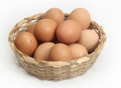 喉咙痛怎么办？食疗方法缓解喉咙痛，鸡蛋不仅可以吃还有益身体