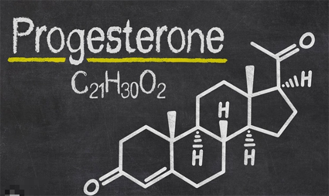 了解黄体酮胶囊的正确用法与副作用