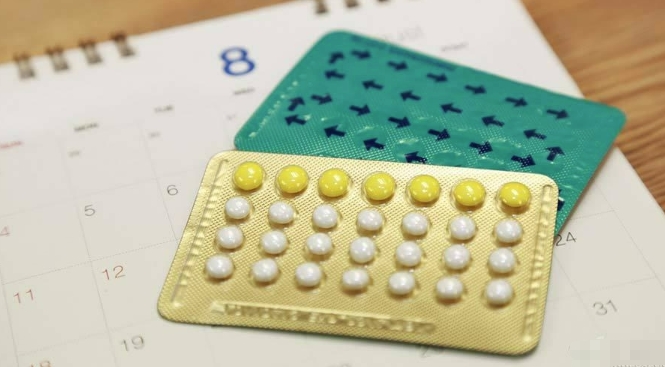 如何选择适合自己的避孕药？不同类型避孕药牌子推荐
