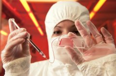 艾滋病病毒（HIV）：潜伏多年的隐形威胁与感染阶段详解