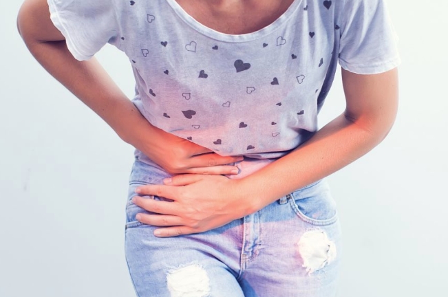 急救拉肚子：最有效的饮食恢复方案