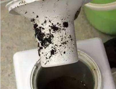 保障您健康，从饮水机清洁开始：专业方法揭秘！