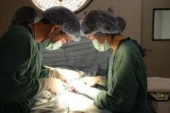 解读小儿包茎手术：专业知识与合适年龄选择