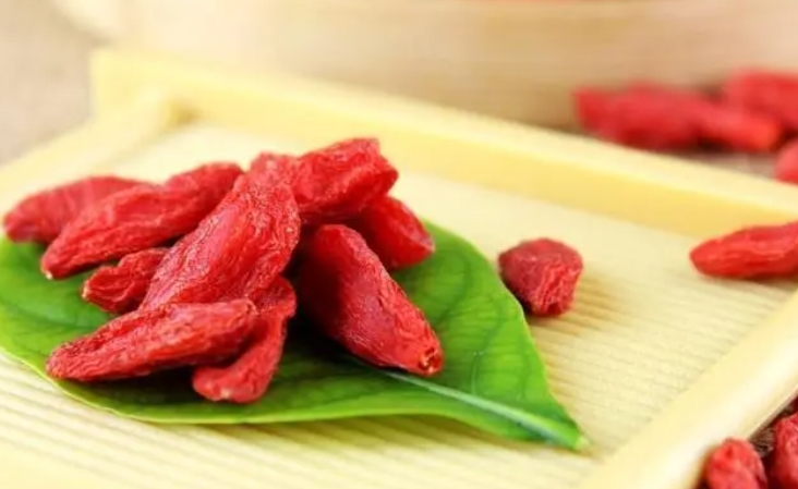 补肾壮阳中药：精准应对，恢复男性健康