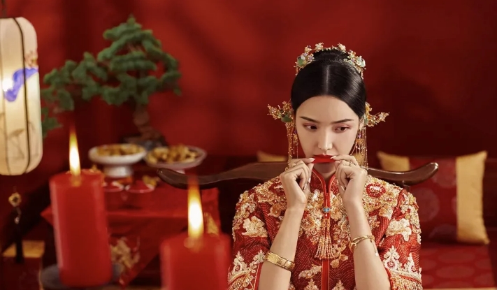 本命年结婚：传统信仰与现实选择