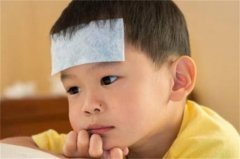 专业护理：发烧怎么办？退烧妙招一网打尽
