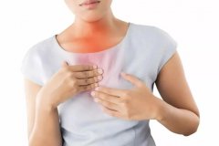 烧心困扰？专家教你科学缓解胃食管反流不适