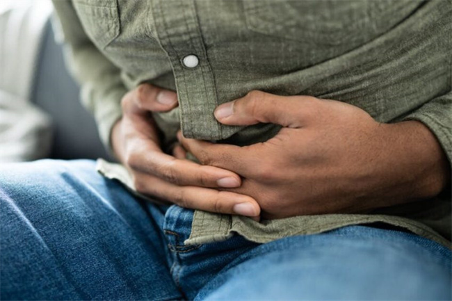 肚子咕咕叫一直拉稀水？专业解读拉稀症状与应对策略