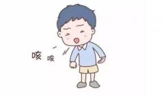 孩子咳嗽问题解析：家长应掌握的健康应对之道