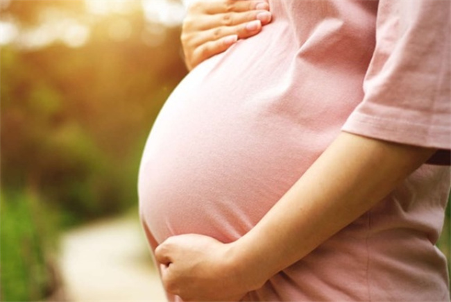 佛山禅城孕妇产检攻略：费用、流程、注意事项一网打尽