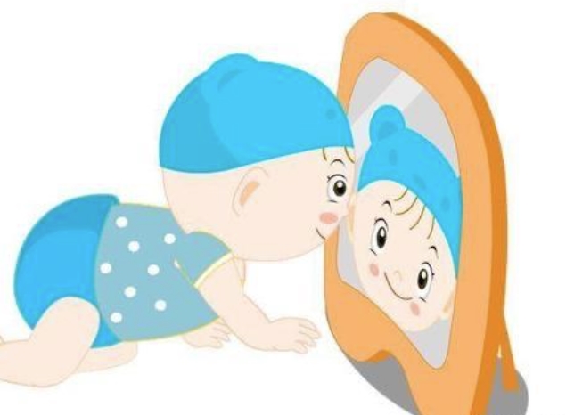 敏感期与关键期：儿童生长发育的不同关注点