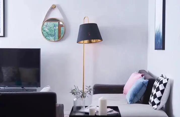 德力西开关：追求完美家居的专业选择