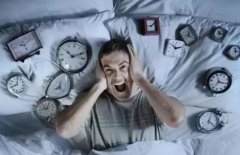 入睡难题解锁：专业建议与实用方法