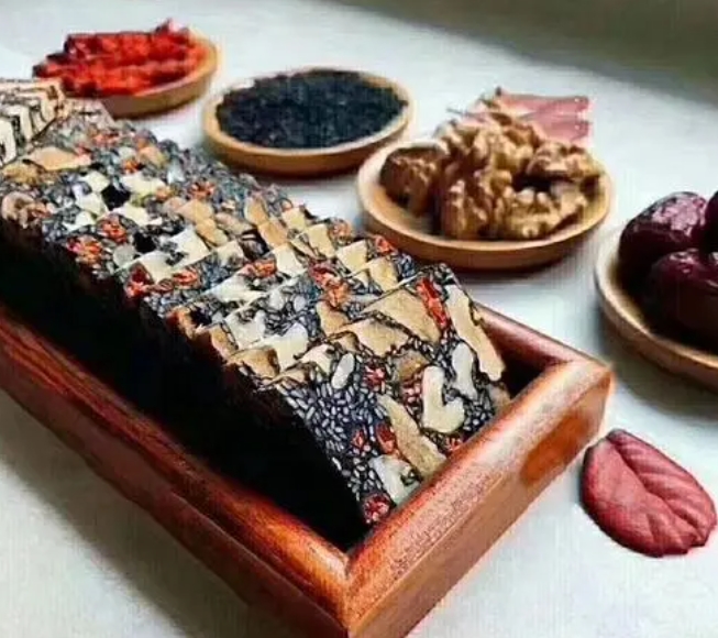 了解阿胶的副作用与正确服用方法