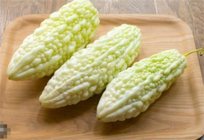 高血糖患者的福音：降糖食物，专家推荐