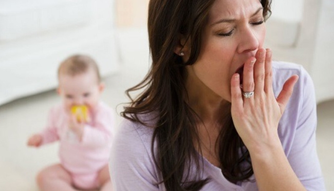 坐月子食谱：为了妈妈和宝宝的健康，这些食物需慎重避免