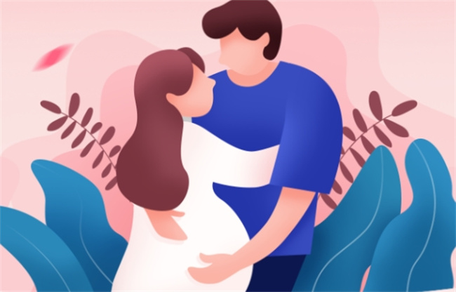 月经后几天适合同房？专家建议揭示女性生殖健康之道