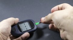 妊娠合并糖尿病：科学有效的治疗策略