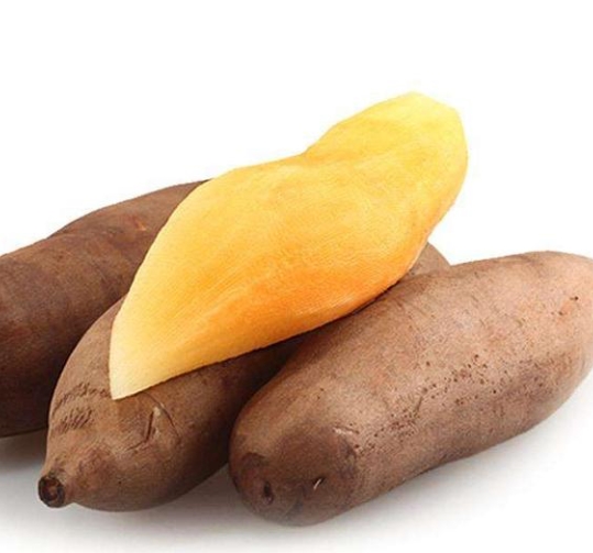 探索天山雪莲果的健康功效：清火降压、增强免疫、调血糖