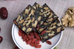 智慧煮法：阿胶的多种食用技巧