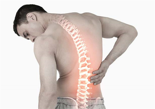聚焦腰肌劳损：有效治疗方法解析