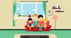 居家安全小贴士：守护家庭平安