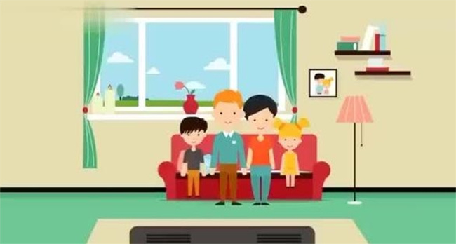 居家安全小贴士：守护家庭平安
