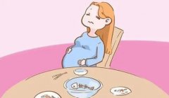 生男孩的梦想成真：孕前准备