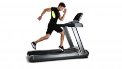 国产品牌跑步机质量排名榜单