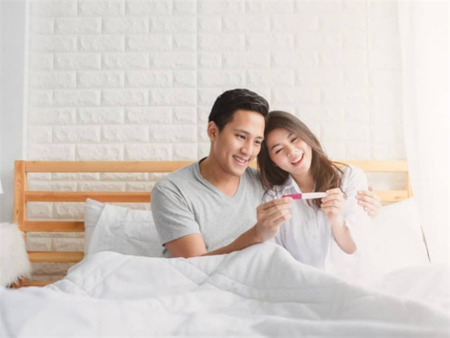 绝对不想等待宝宝的夫妻：解密解脲支原体阳性的备孕挑战