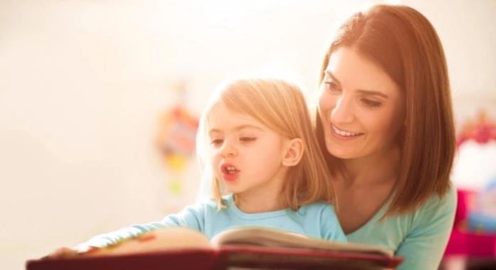 宝宝成长的关键：呵护囟门，培育智慧未来