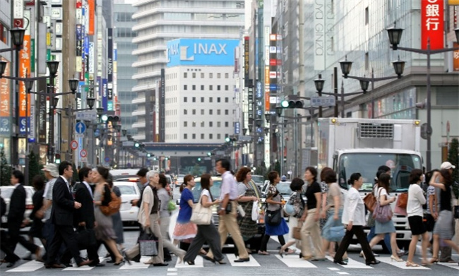 胸口堵得慌？解析原因与缓解方法