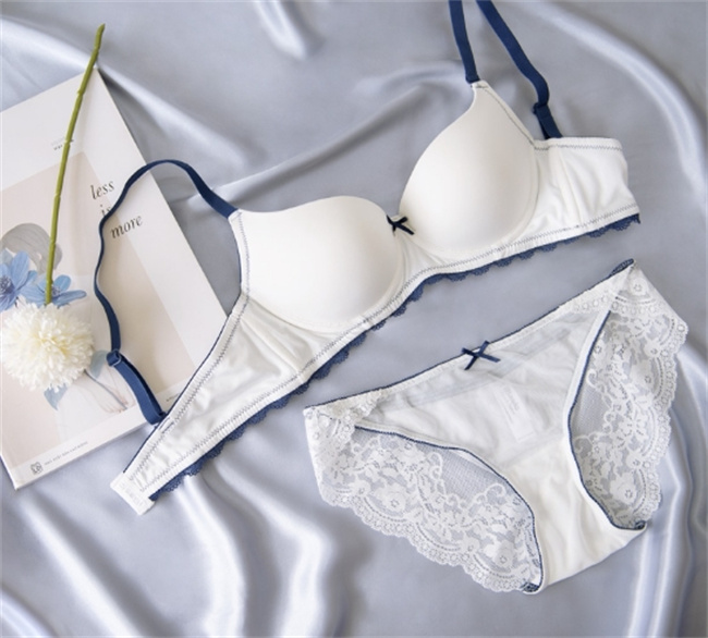  乳贴的正确使用方法和注意事项