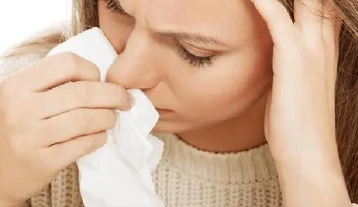 专家解答：鼻腔干燥的原因及应对方法