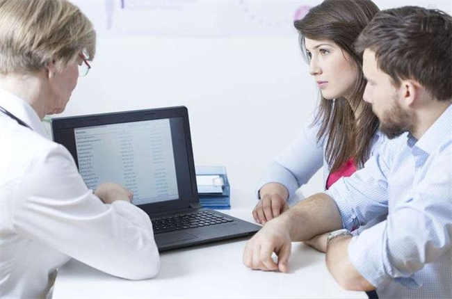 解析催乳素偏高：女性健康的警示信号