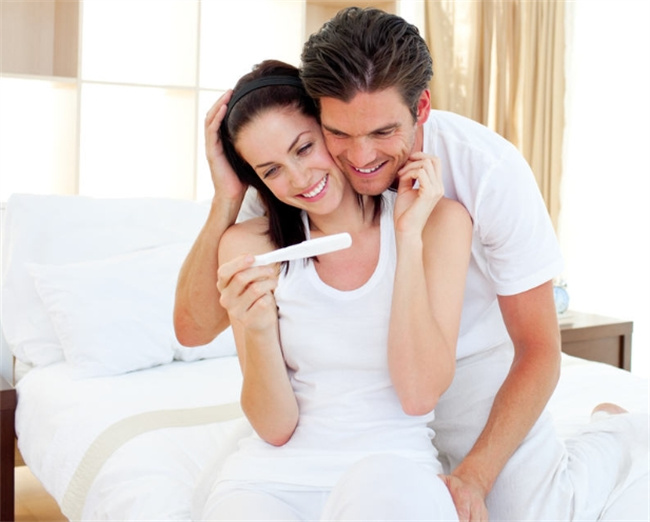 怀孕第1周：早期体征与备孕女性的重要提示