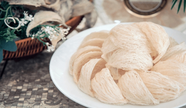 燕窝价格一览：如何选择适合自己的燕窝