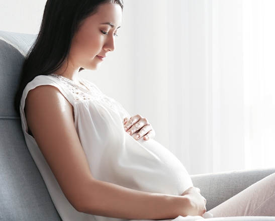 孕期补钙指南：不只有钙片，豆制品和虾皮等食物也是绝佳选择》