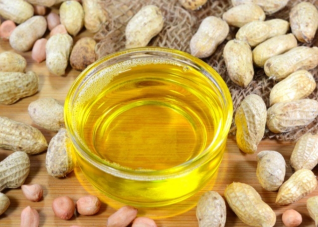 花生油价格大揭秘：品质、品牌、容量等多方影响