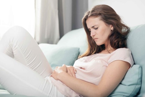 产后月经恢复时间：个体差异与注意事项